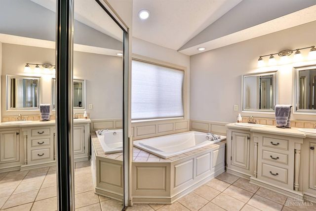 3839 Bach Grove Court, Batavia Twp, OH 45102