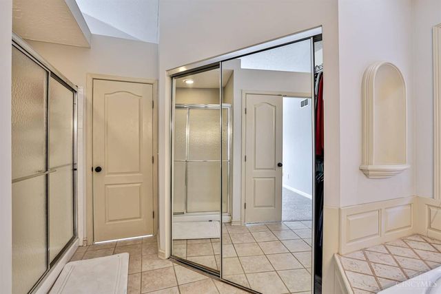 3839 Bach Grove Court, Batavia Twp, OH 45102