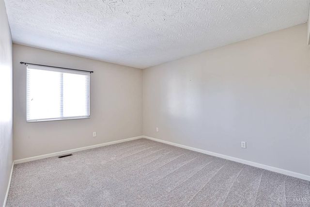 3839 Bach Grove Court, Batavia Twp, OH 45102