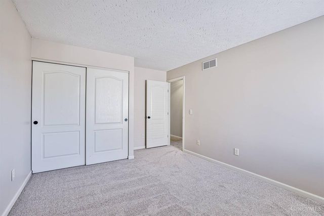 3839 Bach Grove Court, Batavia Twp, OH 45102