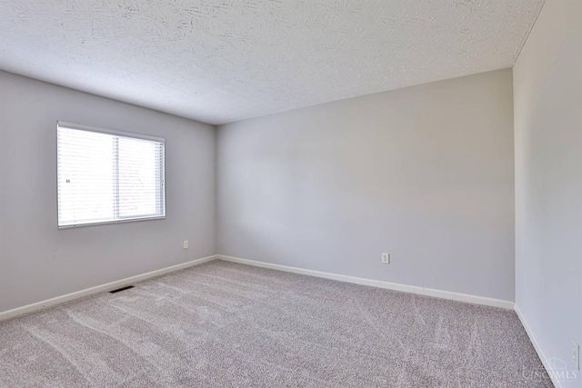 3839 Bach Grove Court, Batavia Twp, OH 45102