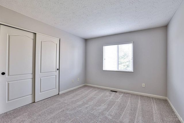 3839 Bach Grove Court, Batavia Twp, OH 45102