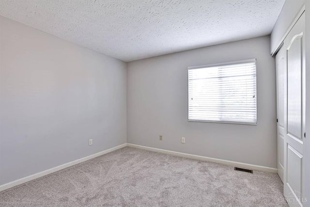 3839 Bach Grove Court, Batavia Twp, OH 45102