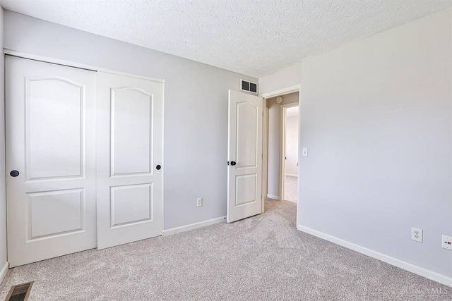 3839 Bach Grove Court, Batavia Twp, OH 45102