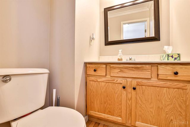 3839 Bach Grove Court, Batavia Twp, OH 45102