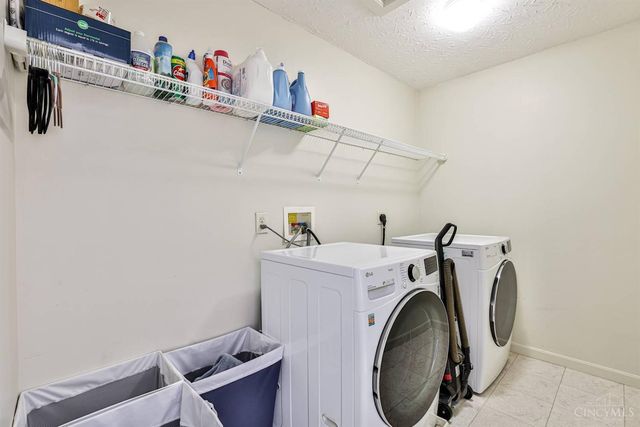 3839 Bach Grove Court, Batavia Twp, OH 45102