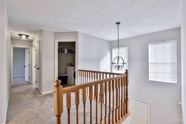 3839 Bach Grove Court, Batavia Twp, OH 45102