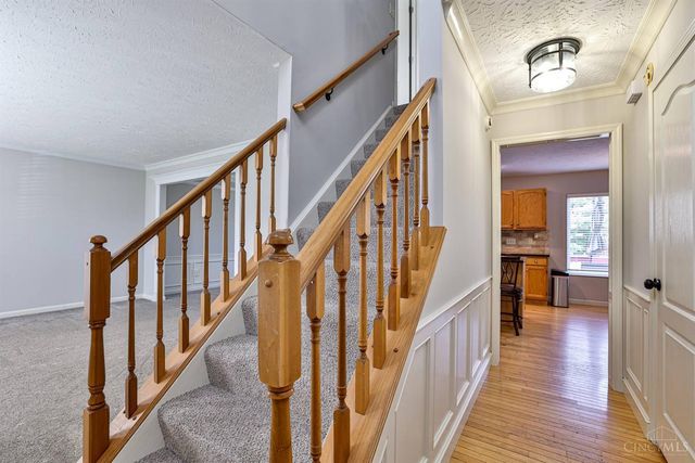 3839 Bach Grove Court, Batavia Twp, OH 45102