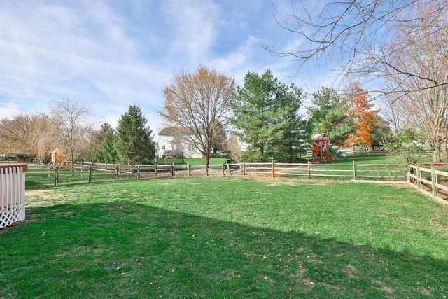 3839 Bach Grove Court, Batavia Twp, OH 45102