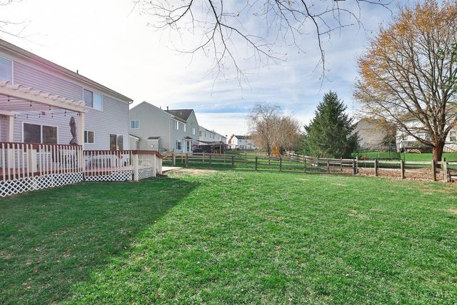 3839 Bach Grove Court, Batavia Twp, OH 45102