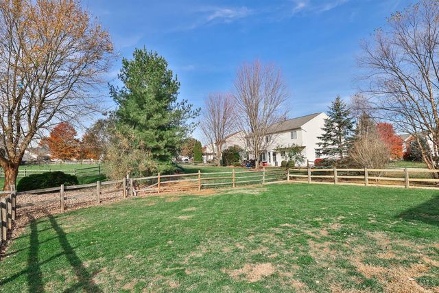 3839 Bach Grove Court, Batavia Twp, OH 45102