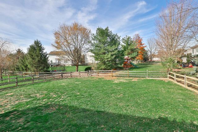 3839 Bach Grove Court, Batavia Twp, OH 45102