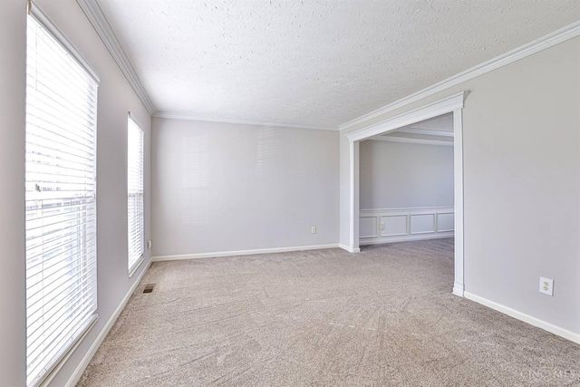 3839 Bach Grove Court, Batavia Twp, OH 45102