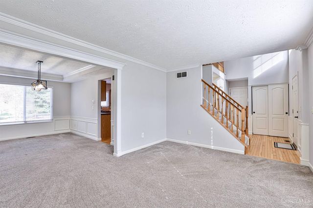 3839 Bach Grove Court, Batavia Twp, OH 45102