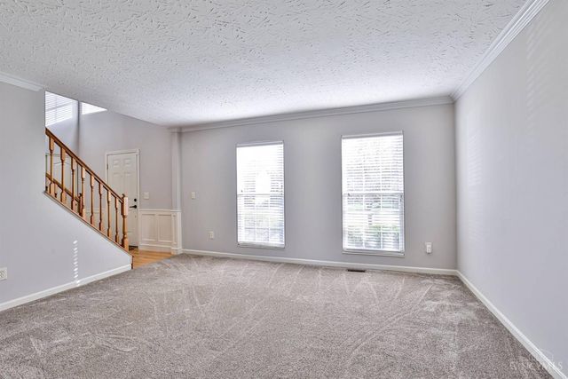 3839 Bach Grove Court, Batavia Twp, OH 45102