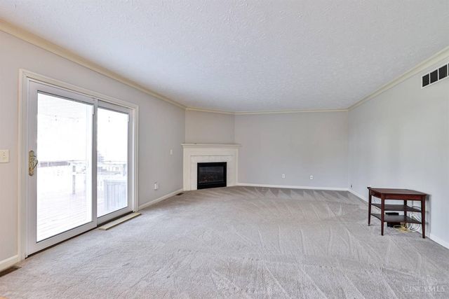 3839 Bach Grove Court, Batavia Twp, OH 45102