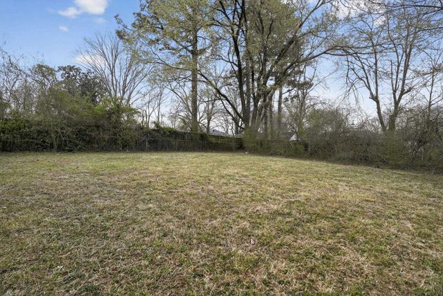 3651 VOLTAIRE AVE, Memphis, TN 38128