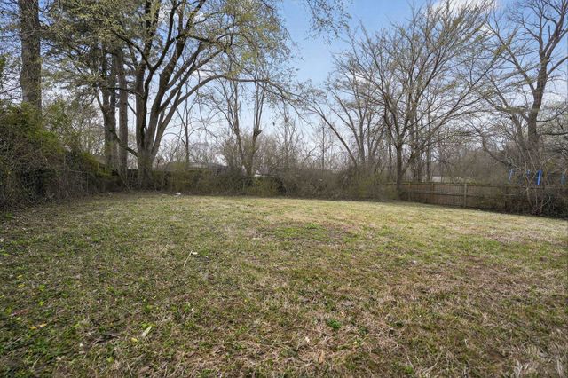 3651 VOLTAIRE AVE, Memphis, TN 38128