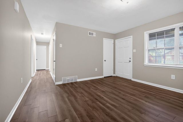 3651 VOLTAIRE AVE, Memphis, TN 38128