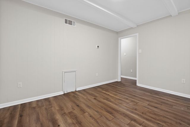 3651 VOLTAIRE AVE, Memphis, TN 38128