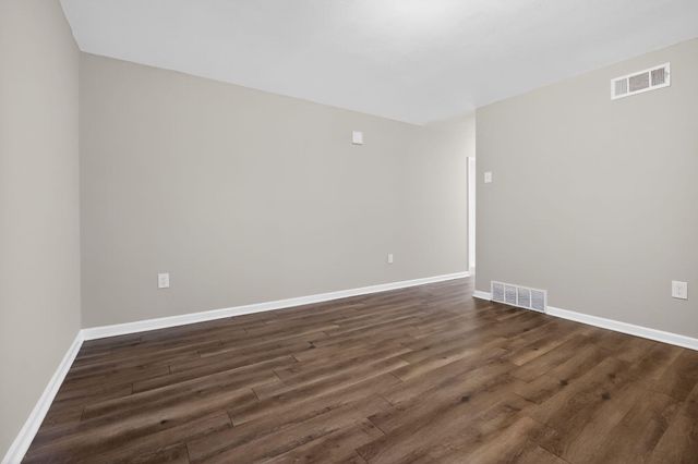 3651 VOLTAIRE AVE, Memphis, TN 38128