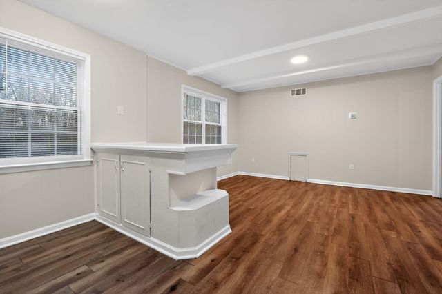 3651 VOLTAIRE AVE, Memphis, TN 38128