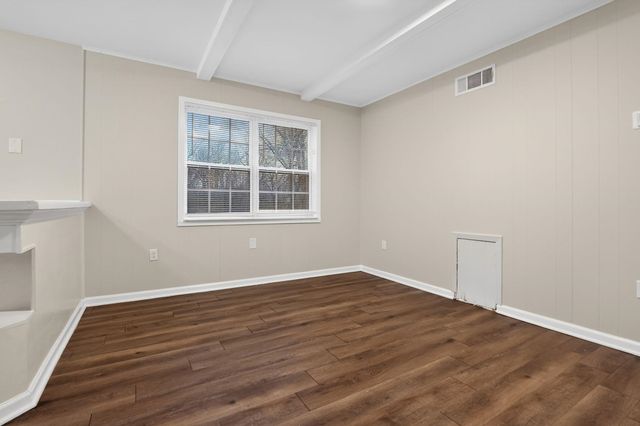 3651 VOLTAIRE AVE, Memphis, TN 38128