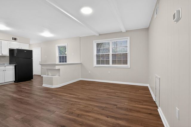 3651 VOLTAIRE AVE, Memphis, TN 38128