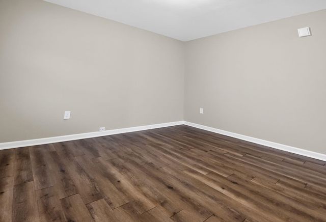 3651 VOLTAIRE AVE, Memphis, TN 38128