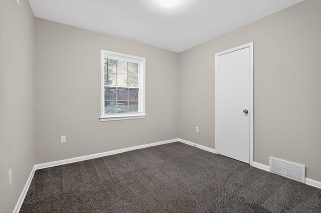 3651 VOLTAIRE AVE, Memphis, TN 38128