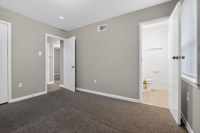 3651 VOLTAIRE AVE, Memphis, TN 38128