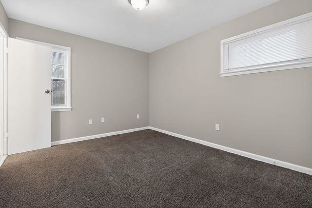 3651 VOLTAIRE AVE, Memphis, TN 38128