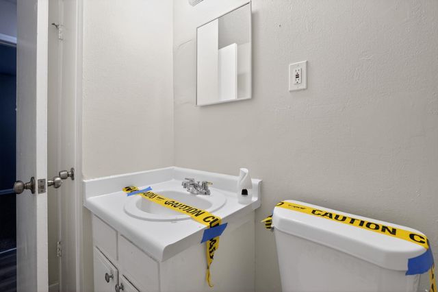 3651 VOLTAIRE AVE, Memphis, TN 38128