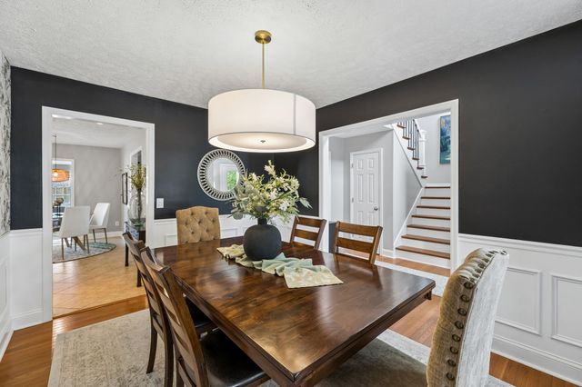 105 Hedge Ct, Smyrna, TN 37167