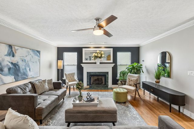105 Hedge Ct, Smyrna, TN 37167