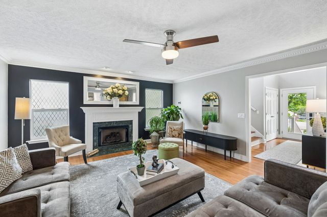 105 Hedge Ct, Smyrna, TN 37167