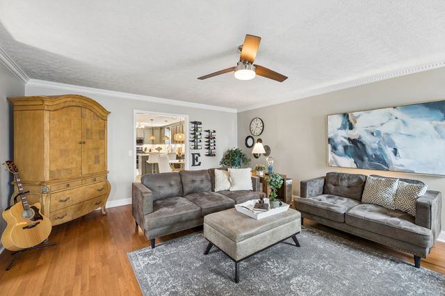 105 Hedge Ct, Smyrna, TN 37167