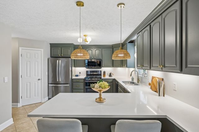 105 Hedge Ct, Smyrna, TN 37167