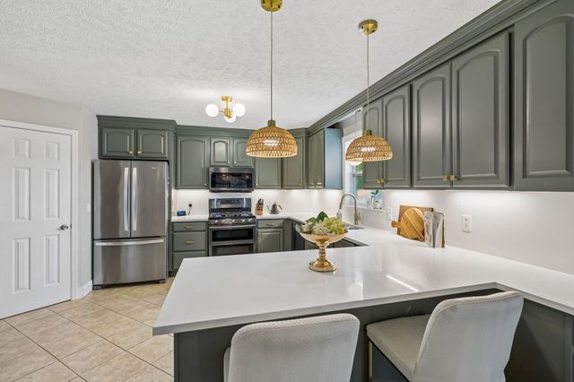 105 Hedge Ct, Smyrna, TN 37167