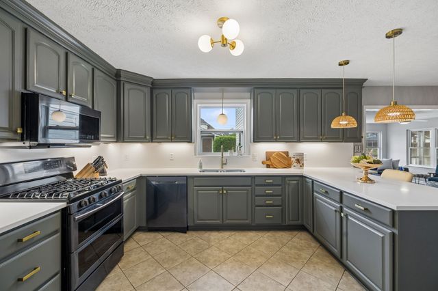 105 Hedge Ct, Smyrna, TN 37167