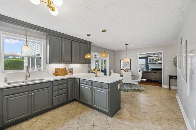 105 Hedge Ct, Smyrna, TN 37167