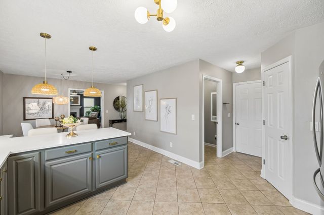 105 Hedge Ct, Smyrna, TN 37167