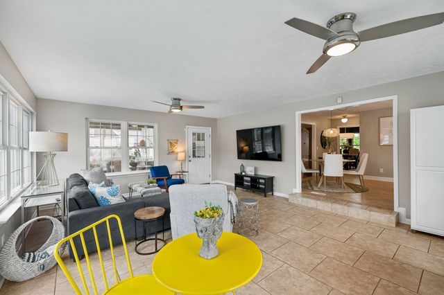 105 Hedge Ct, Smyrna, TN 37167