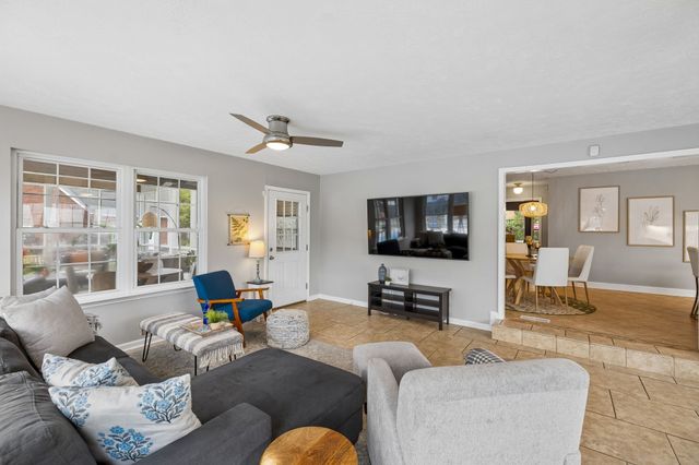 105 Hedge Ct, Smyrna, TN 37167
