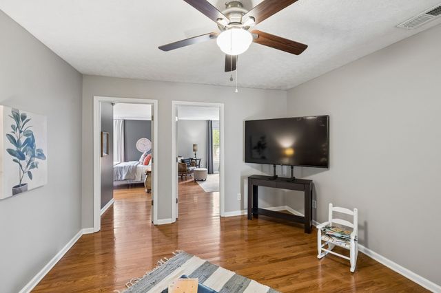 105 Hedge Ct, Smyrna, TN 37167