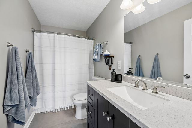 105 Hedge Ct, Smyrna, TN 37167