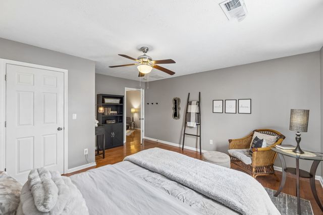 105 Hedge Ct, Smyrna, TN 37167
