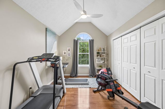 105 Hedge Ct, Smyrna, TN 37167