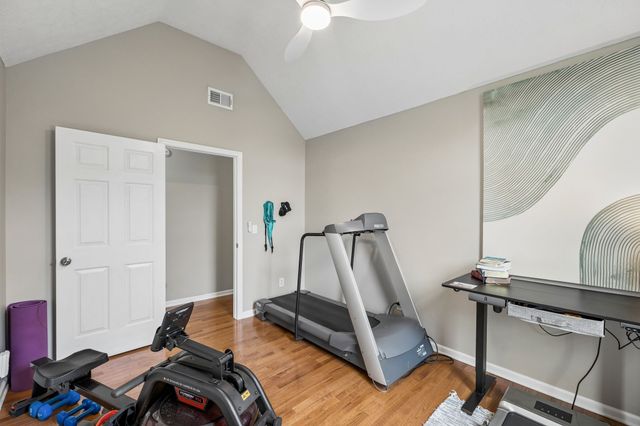 105 Hedge Ct, Smyrna, TN 37167