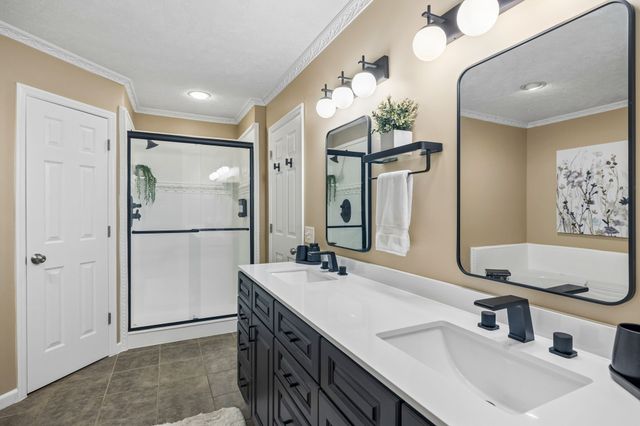 105 Hedge Ct, Smyrna, TN 37167